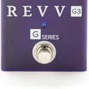 REVV G3 Distortion V2 2025 - Present - Purple