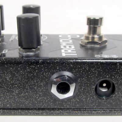 Mint Catalinbread Tremolo8 Tremolo Pedal Mint Condition image 4
