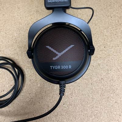 beyerdynamic TYGR 300 R image 2