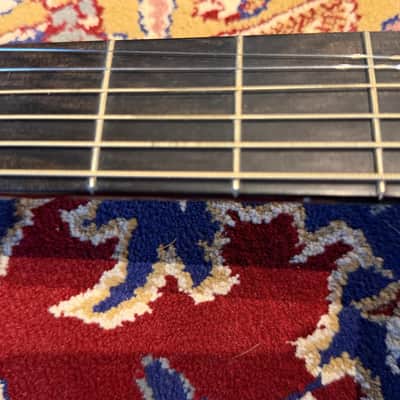 Collings OM2H - Orchestra - 2019 image 5