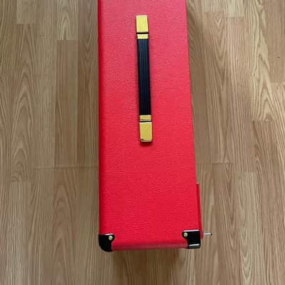 Marshall JCM800 2204 Clone W/ Effects Loop image 11