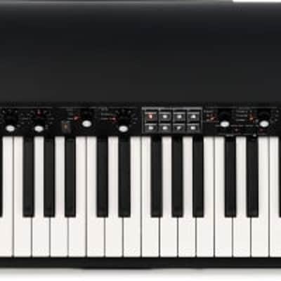Korg SV-2 88-key Stage Vintage Piano (SV2-88d1)