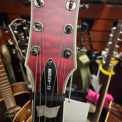 ESP LTD EC-401 QM image 3