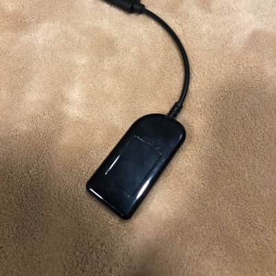 PDP Wired Legacy Adapter (Xbox One) image 1