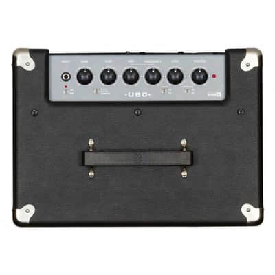 Blackstar Unity 60 image 2