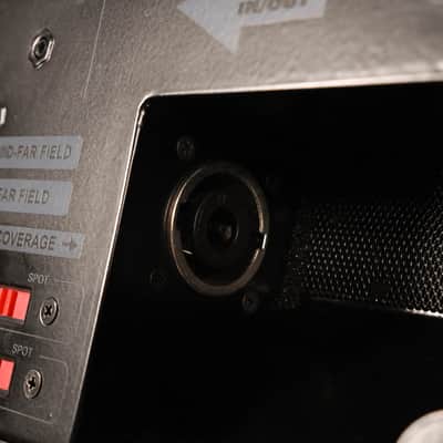 K-Array KJ50VB Low-Profile Variable Beam Speaker CG01T19 image 12