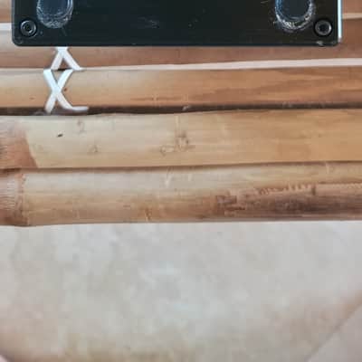 MXR MC402 CAE Boost / Overdrive 2006 - Present - Black image 5
