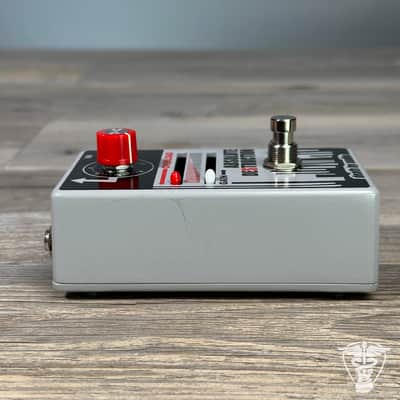 Death by Audio Absolute Destruction (BRAND NEW) image 2