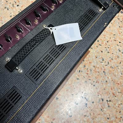 Vox AC30 CC2 image 3