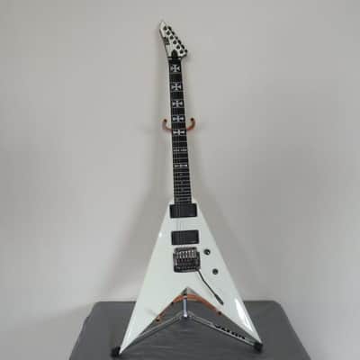ESP Standard NV