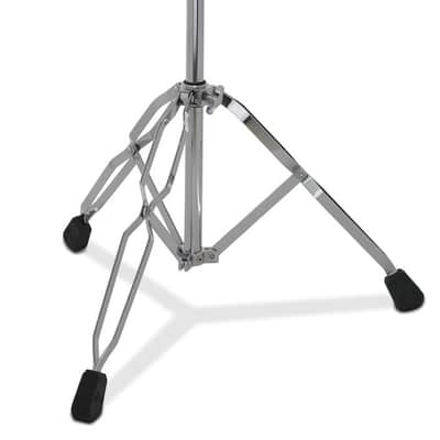 DW 3000 Series Concert Snare Stand (DWCP3302A) image 2