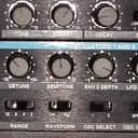 NOVATION SUPER BASS STATION - ACCEPT TRADE IN OFFERS