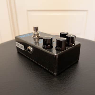 Horizon Devices Precision Drive image 3