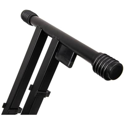 QUIK LOK T/550 Supporto Tastiera TRIGGER-LOK image 5