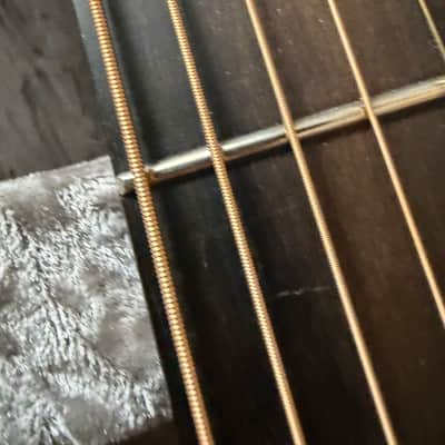 Eastman E20D-MR-TC 2025 image 9