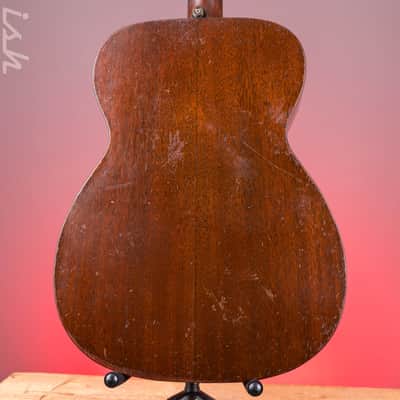 1946 Martin 000-18 image 17