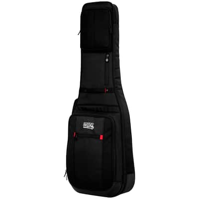 Gig bag Pro-Go Guitare Électrique Gator image 2