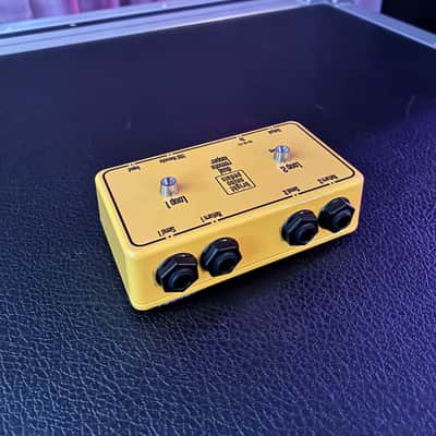 Bright Onion Dual Remote Looper image 3