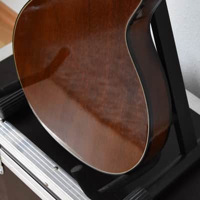 Gibson Les Paul Recording | Walnut Finish | 1976 | Top Zustand Bild 12