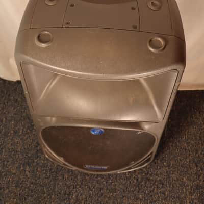 Mackie SRM450 12" 1000-watt Active Powered PA Loudspeaker used LOCAL PICKUP image 2