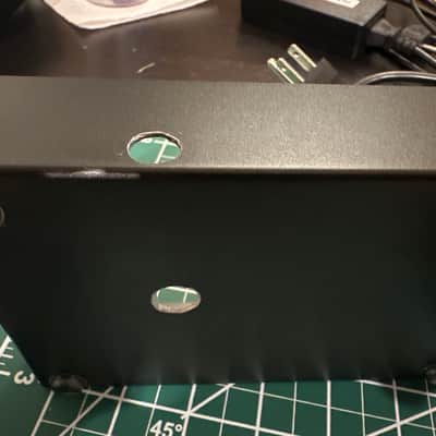 4MS Pod20 Powered image 2