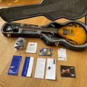 Gibson Midtown Standard (with original Case)