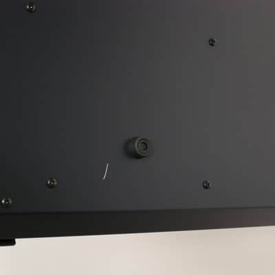 Roland V-Synth GT image 12