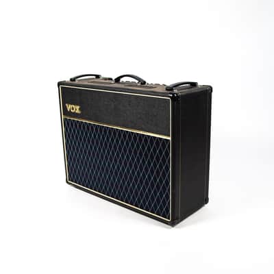 Vox Digital Effects  Owned by Mike Campbell image 3