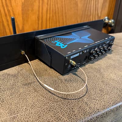 M-Live Bbeatx 128GB w Rackmount image 2