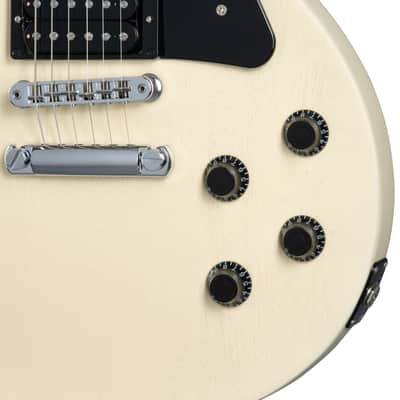 Gibson Les Paul Modern Lite image 5