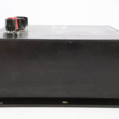 The Mastering Lab 604/5 Frequency Dividing Network Crossover #35228 image 3