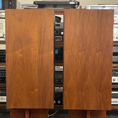 Pioneer CS-88A Vintage speakers image 9