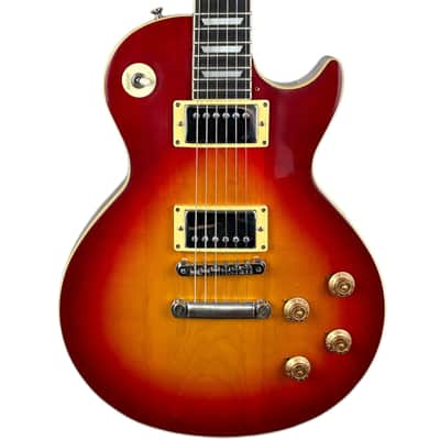 Yamaha Studio Lord SL400S 80's Electric Guitar - Made In Japan