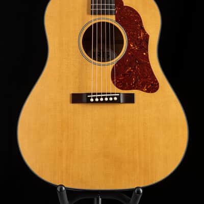 Iris Guitar Company DF Natural image 2