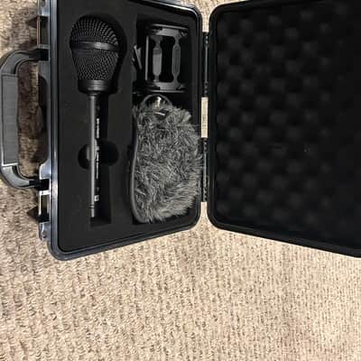 Saramonic SR-VR mic image 6