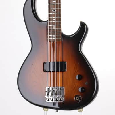 Aria Pro II SB-R60 (11/09) | Reverb