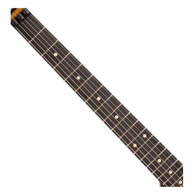 Charvel Pro Mod Super Stock San Dimas Electric Guitar - Diamond Life image 3