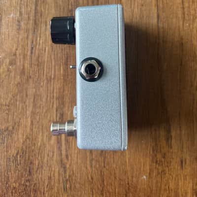 903 Effects Primer Boost image 2