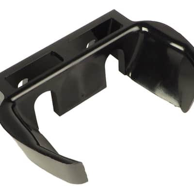 (Mint) Clear-Com 250009 Handset Hanger for HS6 image 1