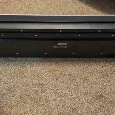 Casio PX-5S Privia 88-Key Professional Digital Stage Piano 2010s - Black image 4