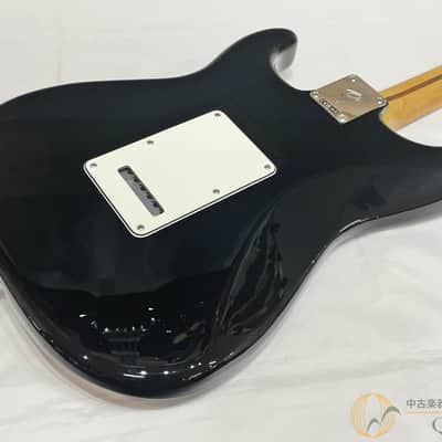 Fender Player II Stratocaster 2025 image 2