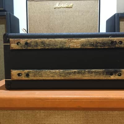 Matamp GT100 1973 image 11