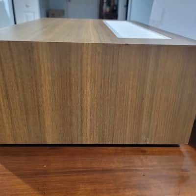 Immagine Yamaha CR-600 Receiver RECAPPED AND SERVICED! - 6