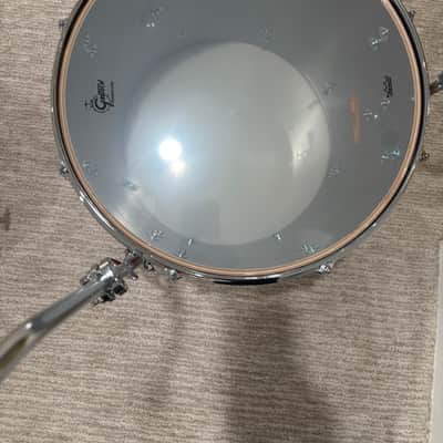 Gretsch USA Custom 3pc Shell Pack image 17