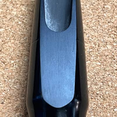 Selmer S80 F Alto Saxophone Mouthpiece image 8