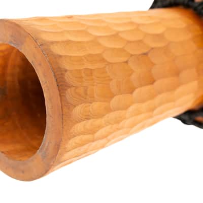 Meinl Djembe 10'' HDJ4-M Nile Bild 3