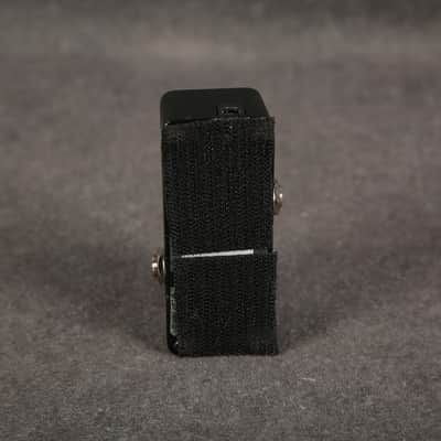 Electro Harmonix EHX-2020 Tuner - 2nd Hand image 6