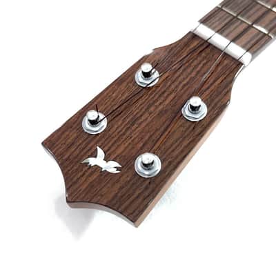 【Watch Before You Buy】MAKOLELE No.344 2025 - Gloss lacquer finish image 7