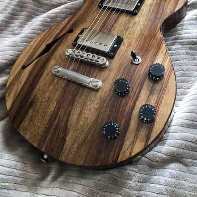 KJQ RF Double Cut 2003 - Natural (Taku Sakashta) Updated Pictures image 1