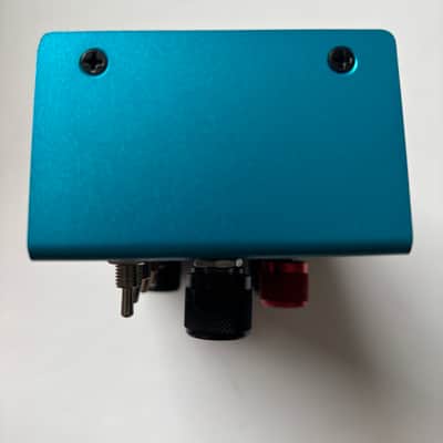 Mosky Audio Bright Flame Guitar Amp Simulator image 5